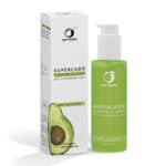 Supercado Clarifying Cleanser 100ml